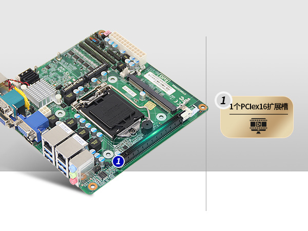 k8·凯发2U多串口工控机,12串口10USB