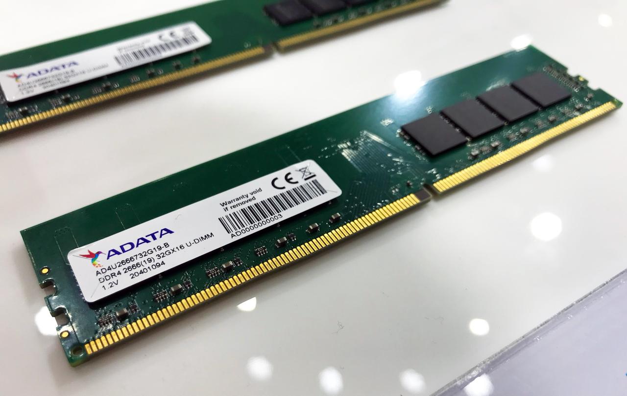 这款产品的内存容量也不容小觑。本机配置了1个DDR4,内存高达32G。大大满足了用户的工作需求。与此同时,该产品支持多种操作系统,如Windows10,Liinux。 这款产品的内存容量也不容小觑。本机配置了1个DDR4,内存高达32G。大大满足了用户的工作需求。与此同时,该产品支持多种操作系统,如Windows10,Liinux。