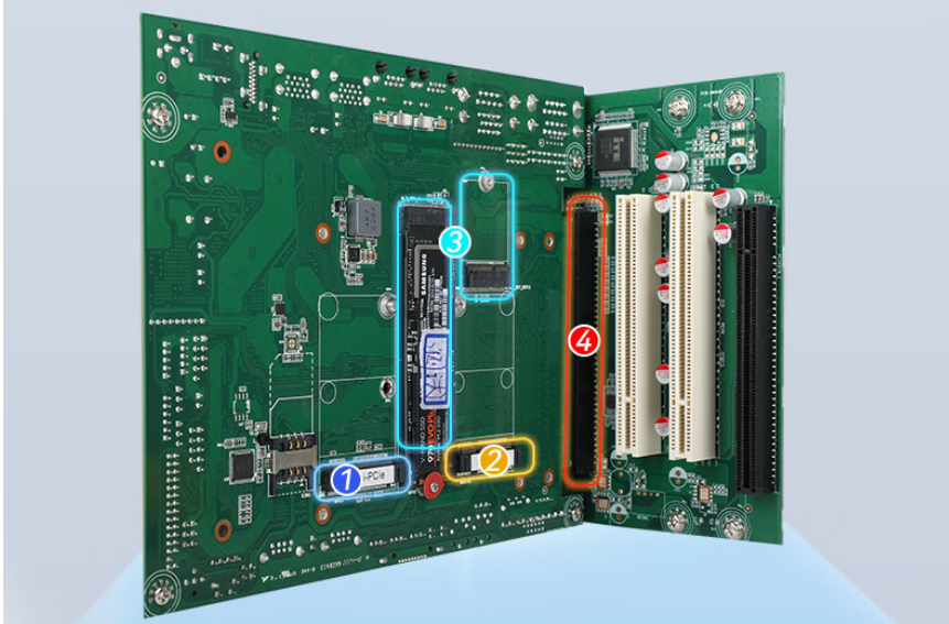 可扩展性强,大大满足了用户的个性化需求。 可扩展性强,大大满足了用户的个性化需求。