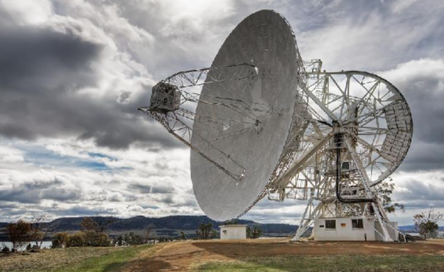 无线电通信.png 无线电通信.png