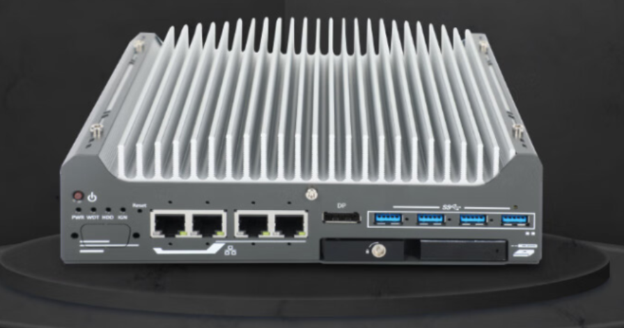 k8·凯发BOX工控机.png k8·凯发BOX工控机.png