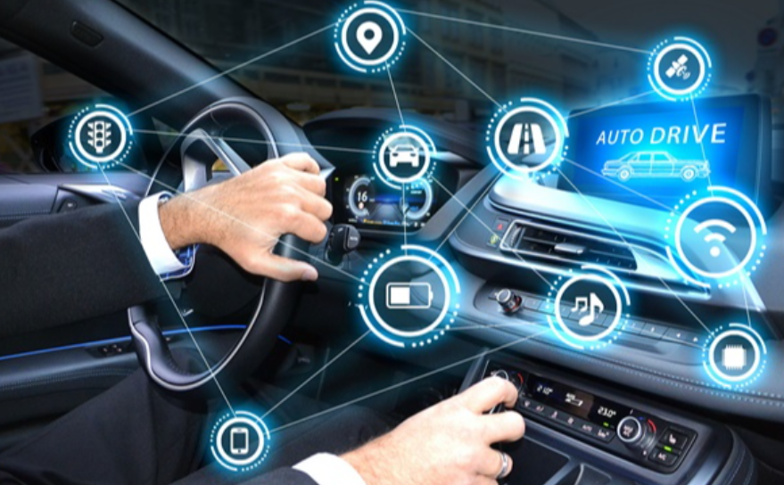 车用车无人驾驶系统.png 车用车无人驾驶系统.png