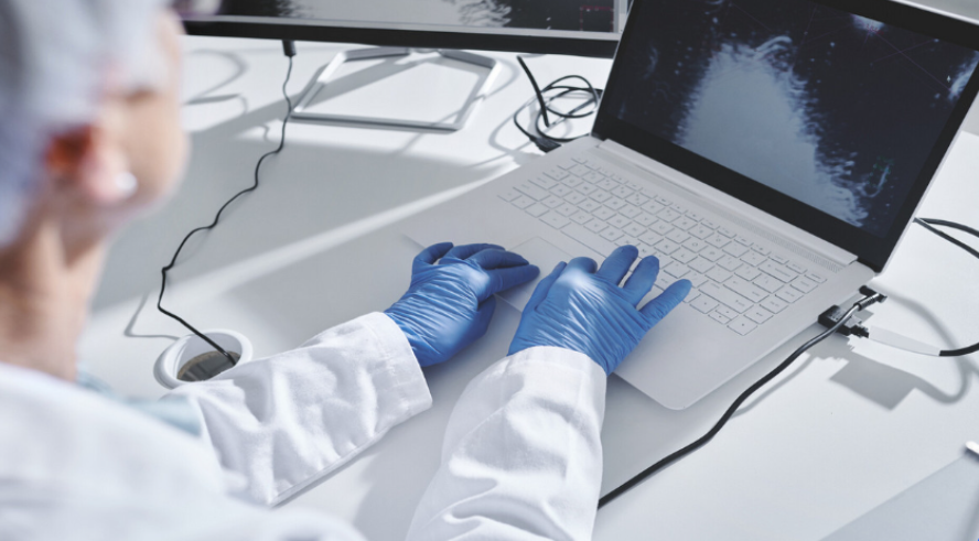 医疗数据挖掘系统.png 医疗数据挖掘系统.png