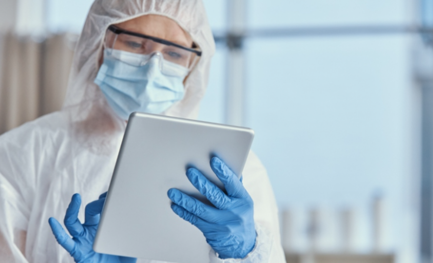 医疗数据挖掘系统.png 医疗数据挖掘系统.png