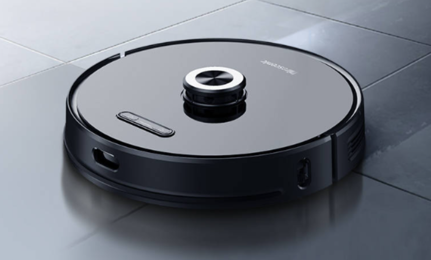 无人扫地机.png 无人扫地机.png