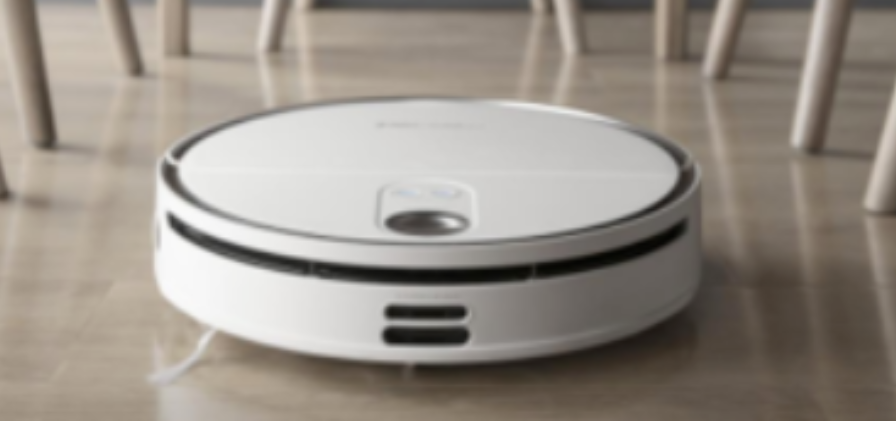 无人扫地机.png 无人扫地机.png