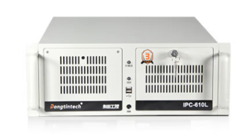 4u工控机.png 4u工控机.png