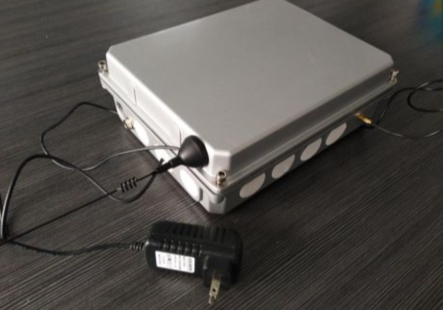 在线监测设备.png 在线监测设备.png