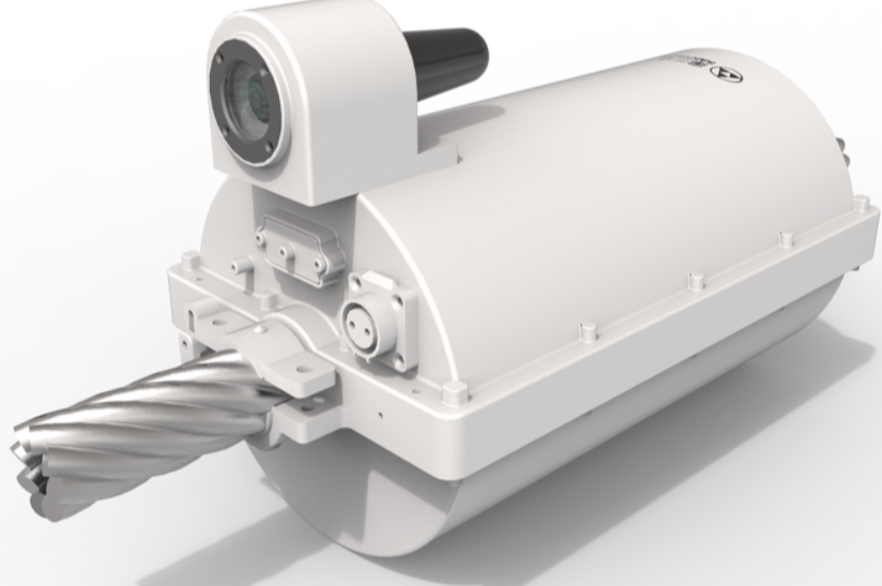 在线监测设备.png 在线监测设备.png