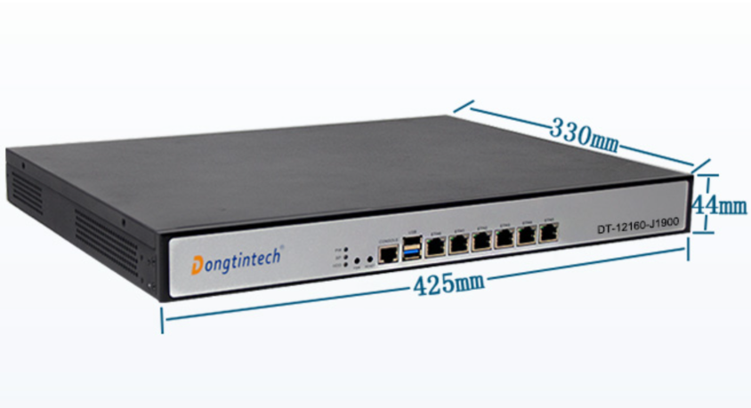 工控机.png 工控机.png