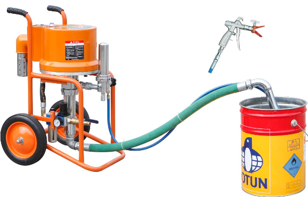 喷涂机.png 喷涂机.png