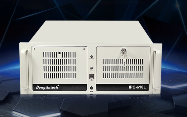 工控机.png 工控机.png