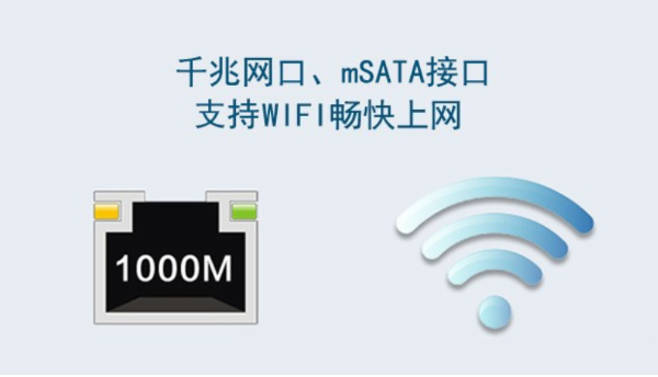 工控机端口.png 工控机端口.png