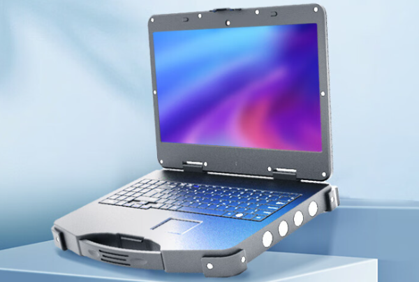 加固便携机.png 加固便携机.png