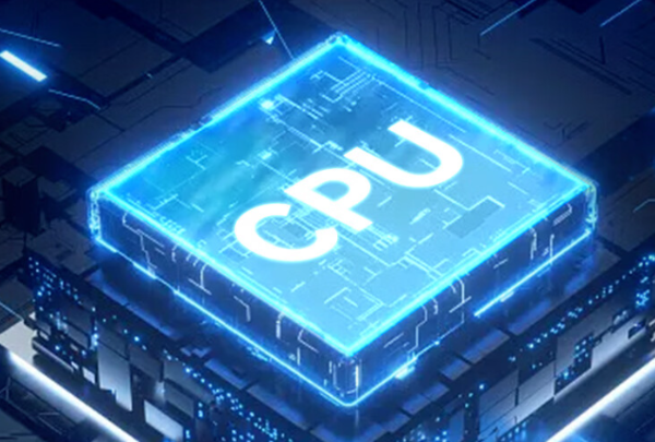 加固便携机处理器.png 加固便携机处理器.png