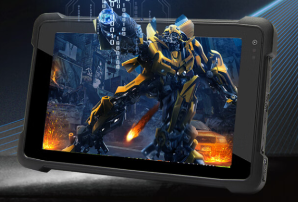 三防平板电脑.png 三防平板电脑.png