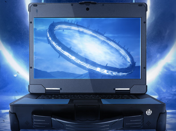 便携式工控机.png 便携式工控机.png