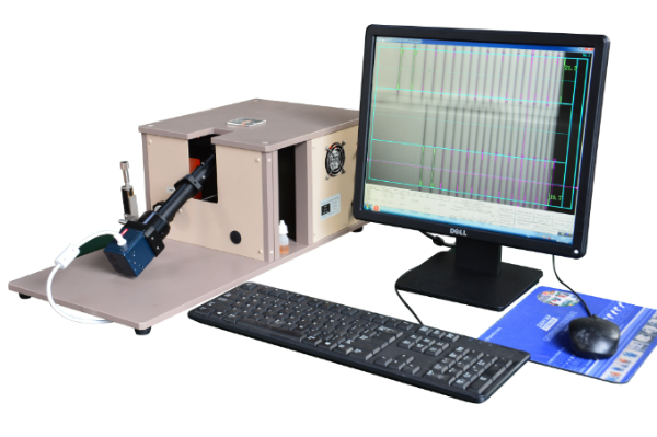 超声应力仪.png 超声应力仪.png