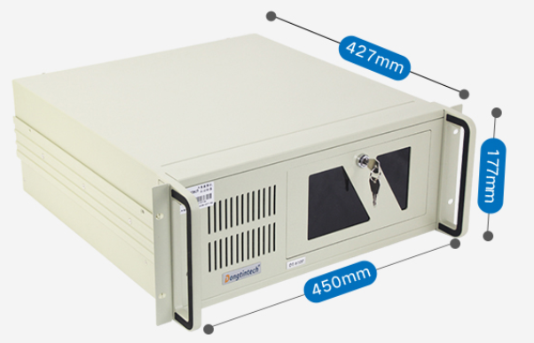 工控机.png 工控机.png