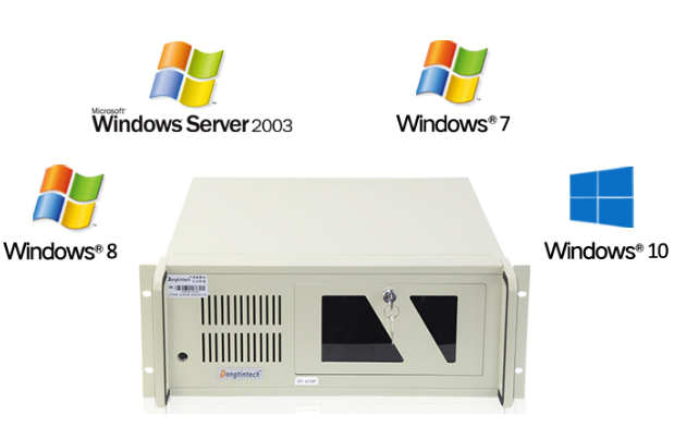 工控机.png 工控机.png