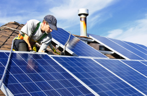 嵌入式工控机应用场景.png 嵌入式工控机应用场景.png