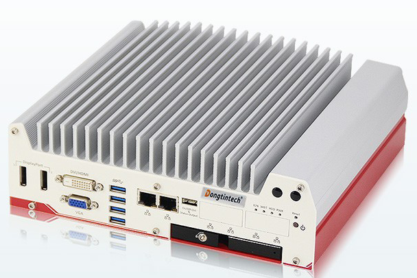 嵌入式工控机.png 嵌入式工控机.png