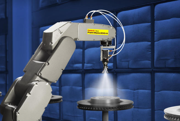 喷涂机器人.png 喷涂机器人.png