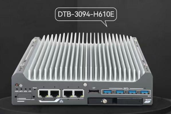 无风扇工控机.png 无风扇工控机.png