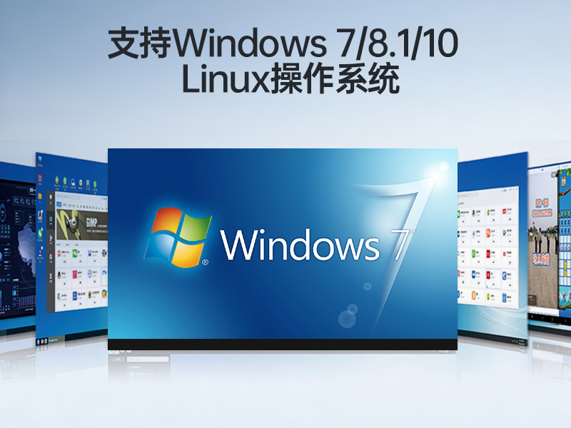 k8·凯发桌面式工控机,工业计算机,DTB-2102L-BH10MC