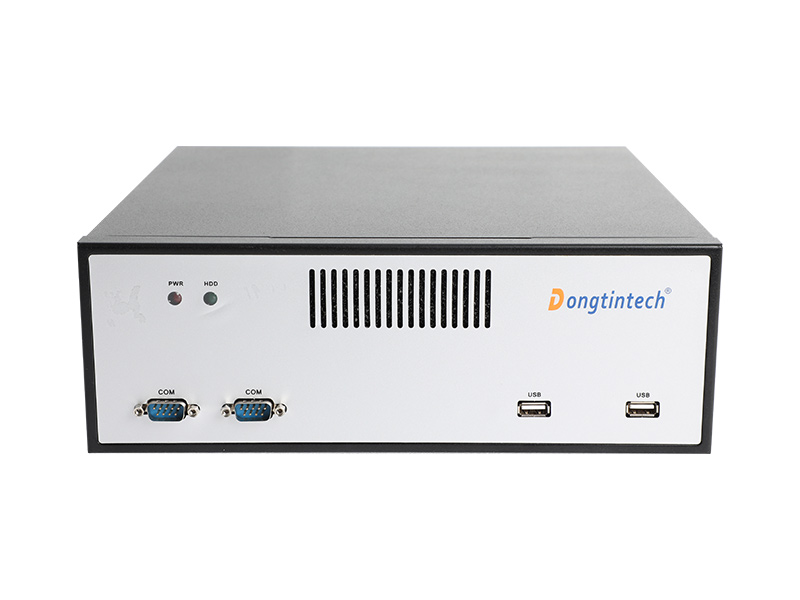 k8·凯发桌面式工控机,工业服务器厂家,DTB-2102L-JH61MC