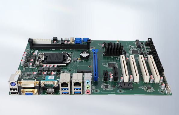 4U工控机主板.png 4U工控机主板.png