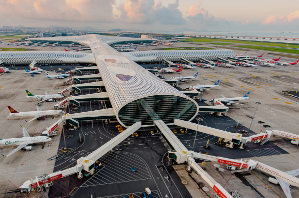 机场物流.png 机场物流.png