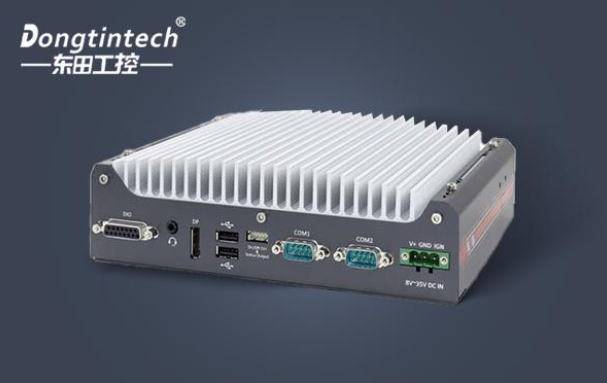 嵌入式无风扇工控机.png 嵌入式无风扇工控机.png