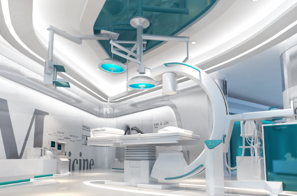 医疗器械.png 医疗器械.png