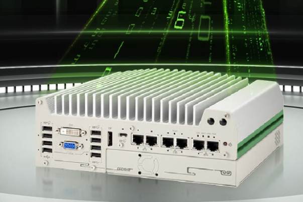 高性能嵌入式无风扇工控机.png 高性能嵌入式无风扇工控机.png