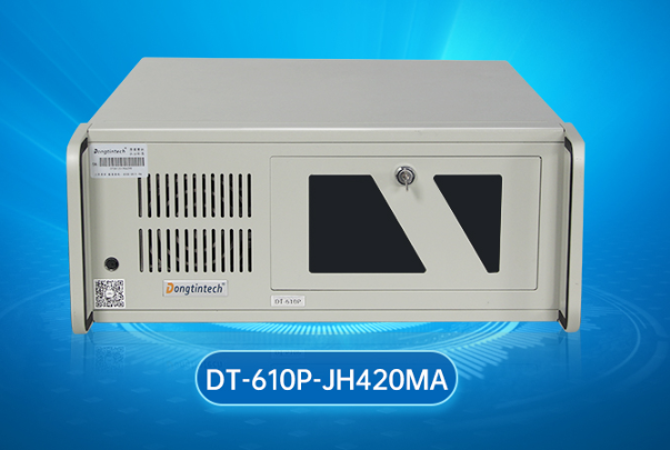 k8·凯发4U机架式工控机.png k8·凯发4U机架式工控机.png