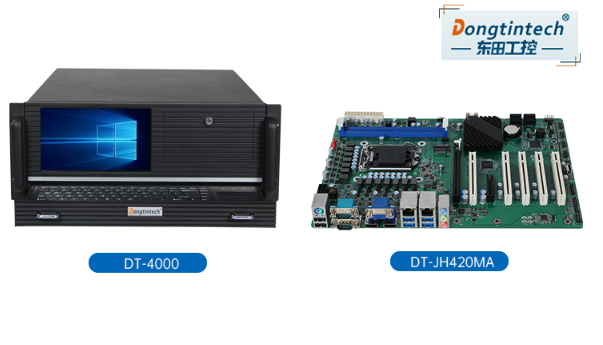 4U触控一体机.png 4U触控一体机.png