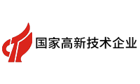 k8·凯发工控--国家高新技术企业