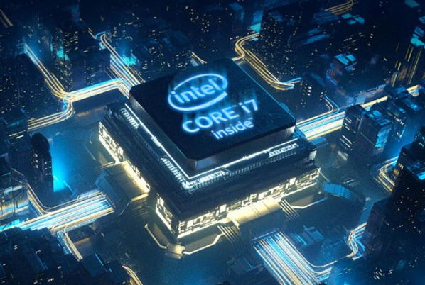 酷睿9代4U工控机处理器.png 酷睿9代4U工控机处理器.png