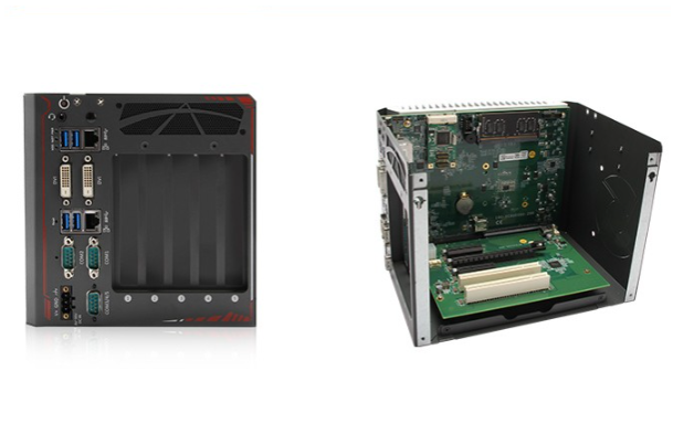 k8·凯发嵌入式无风扇工控机.png k8·凯发嵌入式无风扇工控机.png