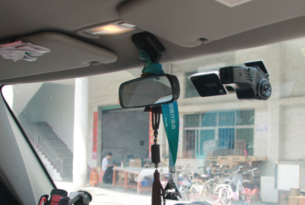 公车录像系统.png 公车录像系统.png