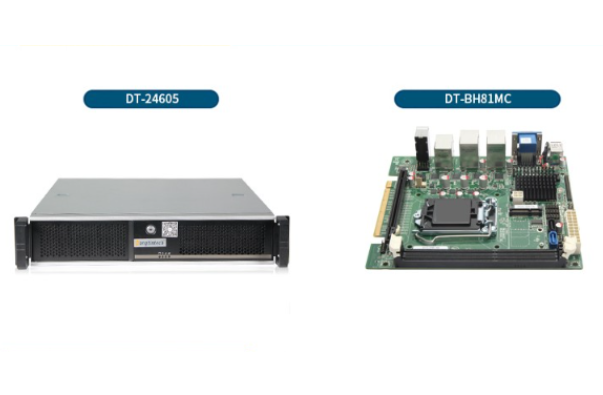 k8·凯发2U机架式工控机.png k8·凯发2U机架式工控机.png