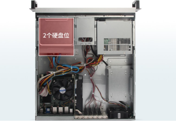 2U机架式工控机硬盘.png 2U机架式工控机硬盘.png