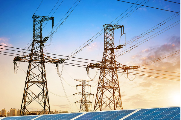 电力行业.png 电力行业.png