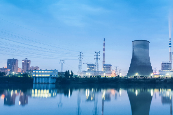 电力行业.png 电力行业.png