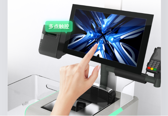 无风扇平板电脑屏幕.png 无风扇平板电脑屏幕.png