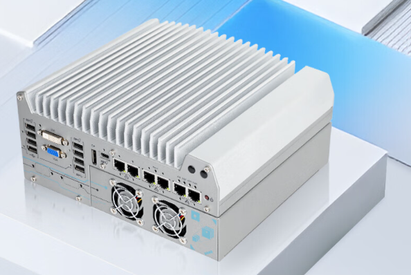 酷睿12代嵌入式工控机.png 酷睿12代嵌入式工控机.png