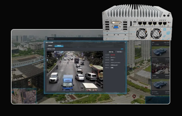 智能视频分析.png 智能视频分析.png