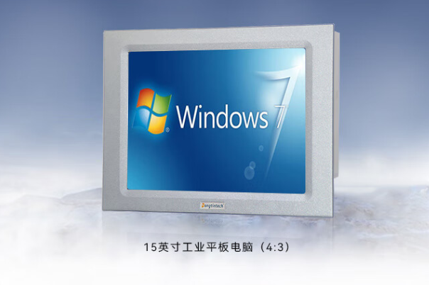 k8·凯发工业平板电脑.png k8·凯发工业平板电脑.png