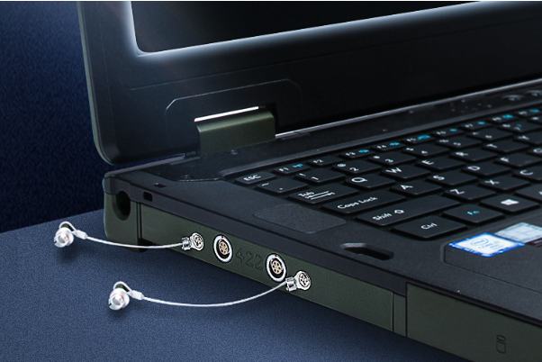 三防加固笔记本航空插头.png 三防加固笔记本航空插头.png